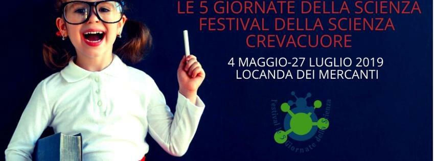 Отель Locanda Dei Mercanti Crevacuore Экстерьер фото