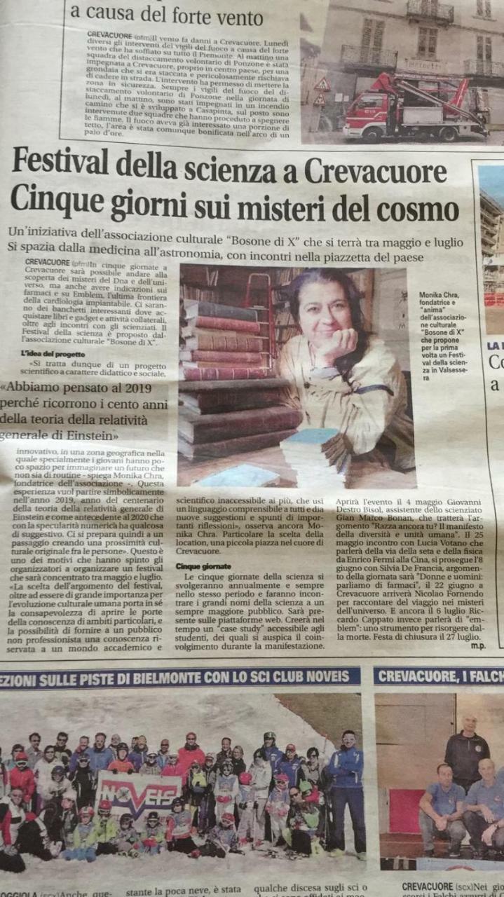 Отель Locanda Dei Mercanti Crevacuore Экстерьер фото